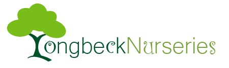 Longbeck Nurseries Logo